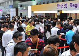 2022中國防銹、防腐蝕技術(shù)及材料展覽會(huì)