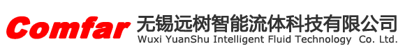 防銹劑&防銹油系列